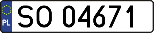 SO04671
