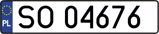 SO04676