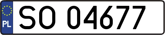SO04677