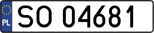 SO04681