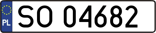 SO04682