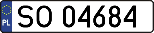 SO04684