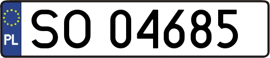 SO04685