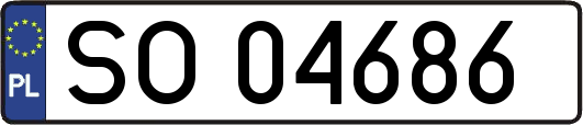 SO04686