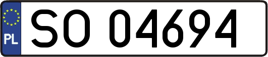 SO04694