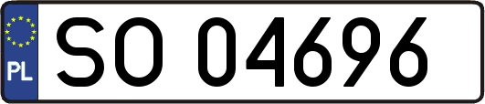 SO04696