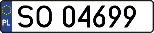 SO04699