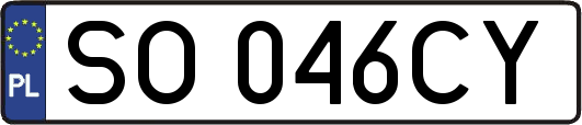SO046CY