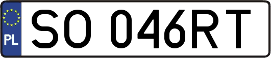 SO046RT