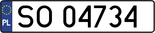 SO04734