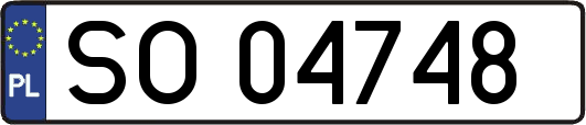 SO04748