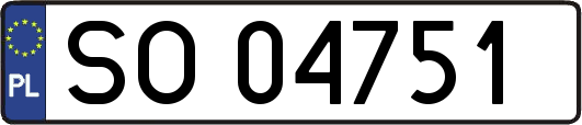 SO04751