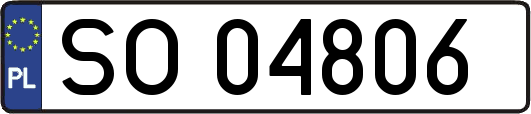 SO04806