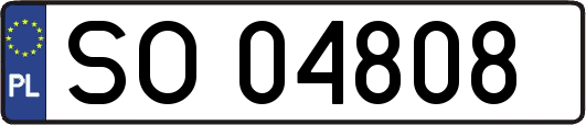 SO04808