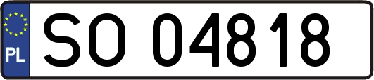 SO04818