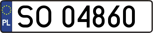 SO04860