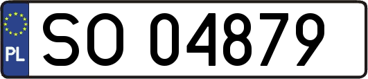 SO04879