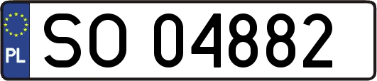 SO04882