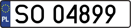 SO04899