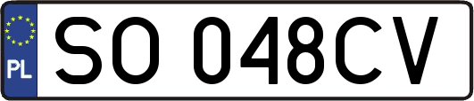 SO048CV
