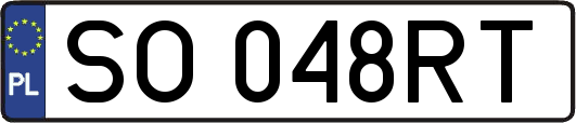 SO048RT