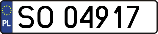 SO04917