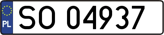 SO04937