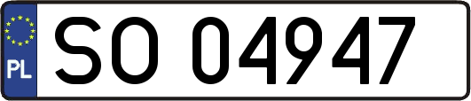 SO04947