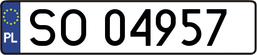 SO04957
