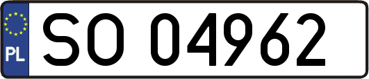 SO04962
