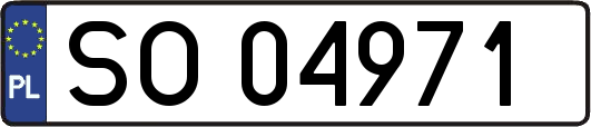 SO04971