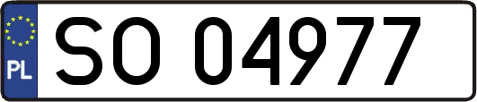 SO04977