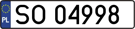 SO04998