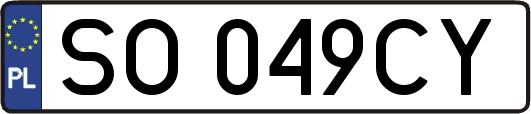 SO049CY