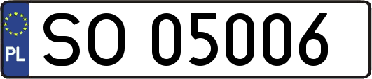 SO05006