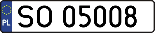 SO05008