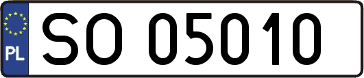 SO05010