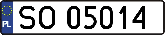 SO05014