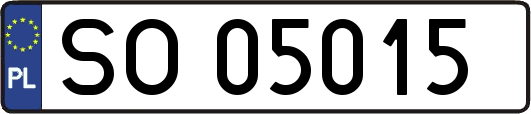 SO05015