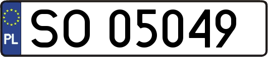 SO05049