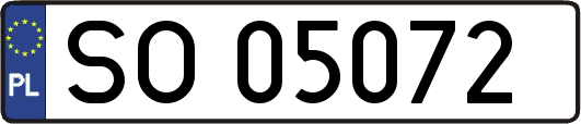 SO05072