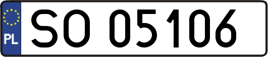 SO05106