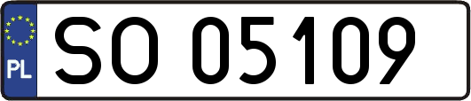 SO05109