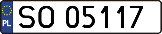 SO05117