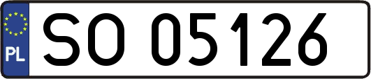 SO05126