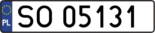 SO05131