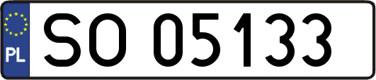 SO05133