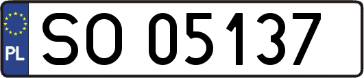 SO05137