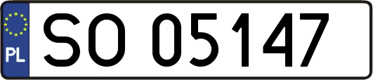 SO05147