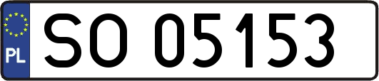 SO05153